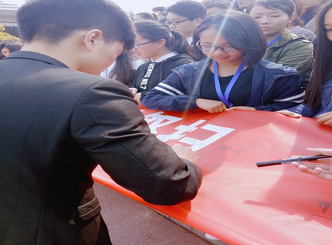 1490934631539063507.jpg QQ图片20170331122506.jpg