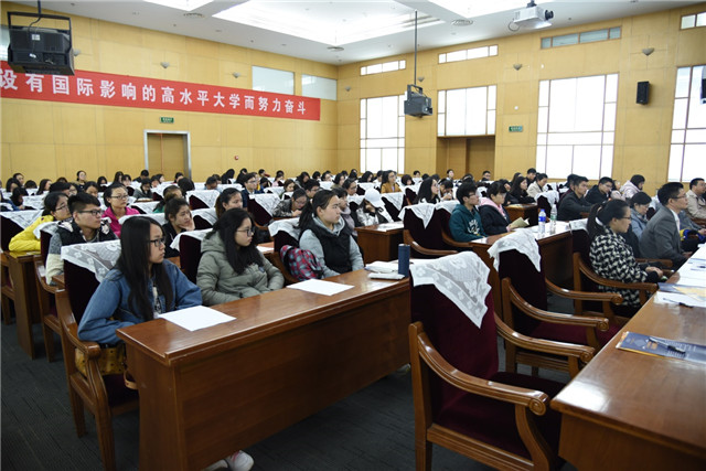 1491192660174006691.jpg 2_副本.jpg