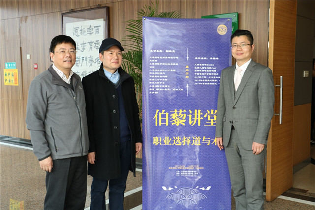 1491192636482068492.jpg 1_副本.jpg