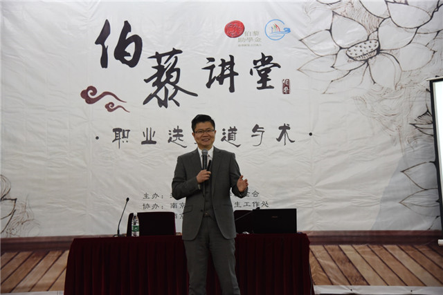 1491192777943050377.jpg 7_副本.jpg