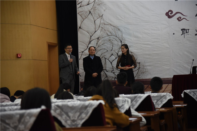 1491192812215034380.jpg 8_副本.jpg