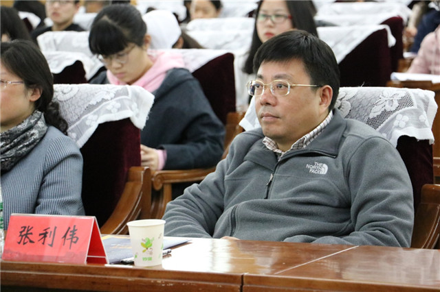 1491192699113046165.jpg 4_副本.jpg