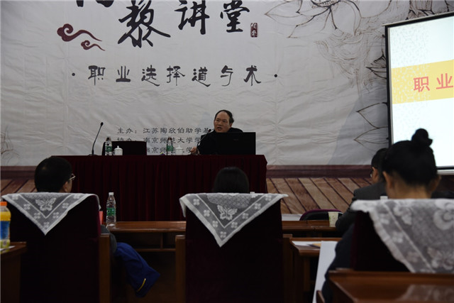 1491192735073076415.jpg 6_副本.jpg