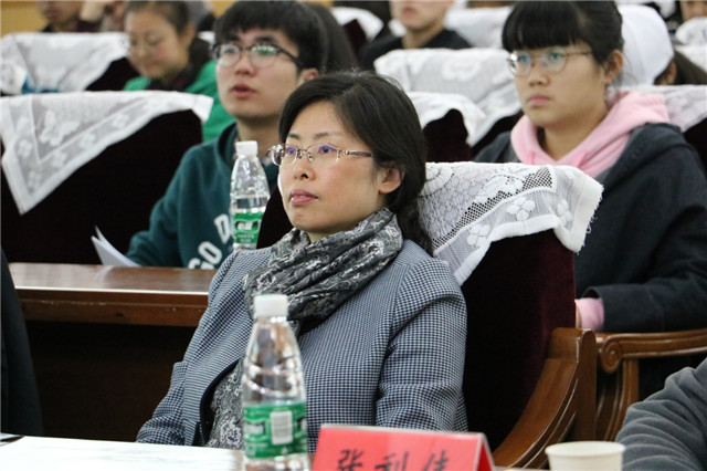 1491192720493070841.jpg 5_副本.jpg