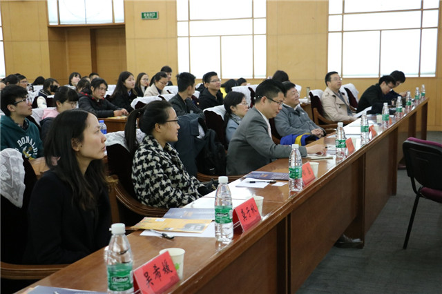 1491192673605020191.jpg 3_副本.jpg