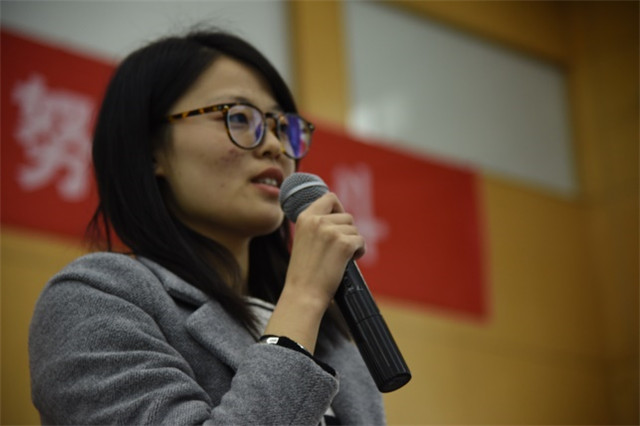 1491192826177014800.jpg 1491192826177014800.jpg