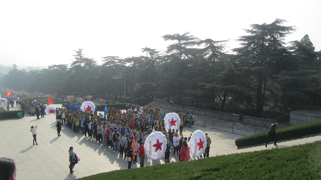 1491231862140087762.jpg IMG_1381.jpg