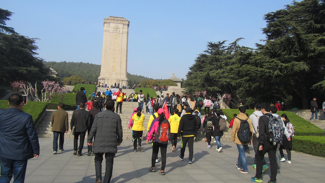 1491231992311041946.jpg IMG_1375.jpg