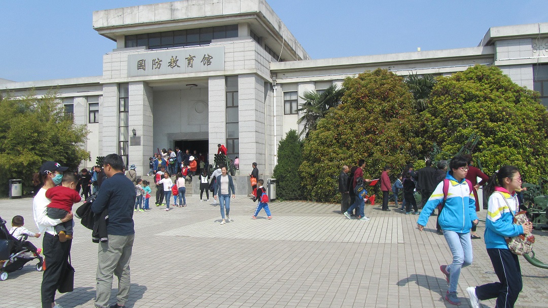 1491231893257045015.jpg IMG_1450.jpg