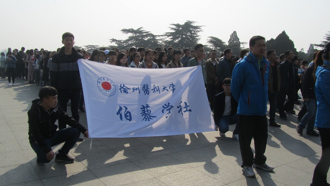 1491232040822055864.jpg IMG_1393.jpg