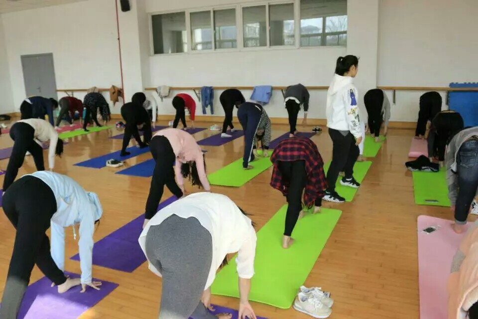 1490669669821033870.jpeg 1490574652167.jpeg