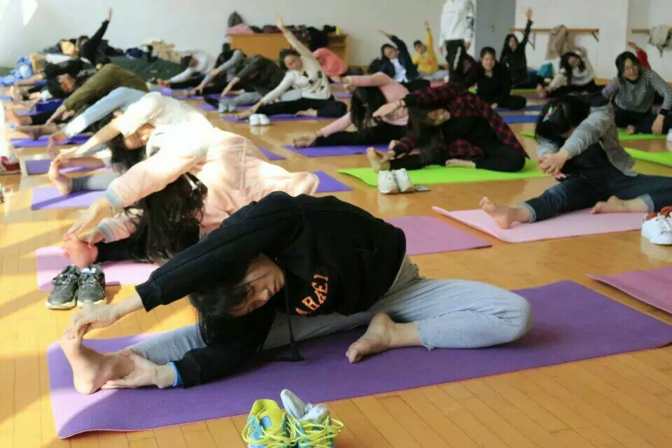 1490669734689085105.jpeg 1490574686550.jpeg