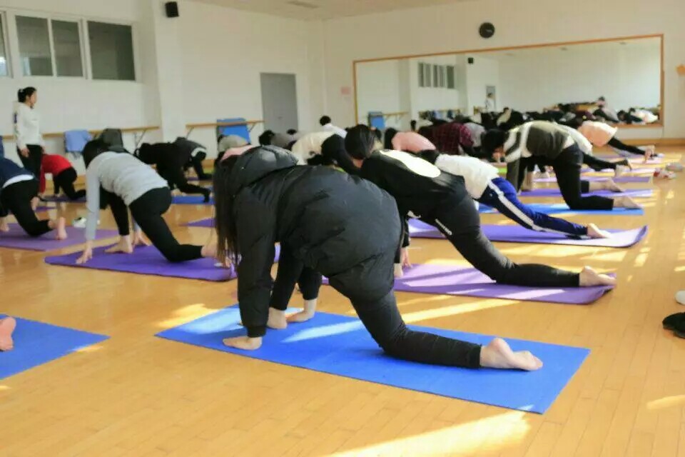 1490669703145025148.jpeg 1490574671701.jpeg