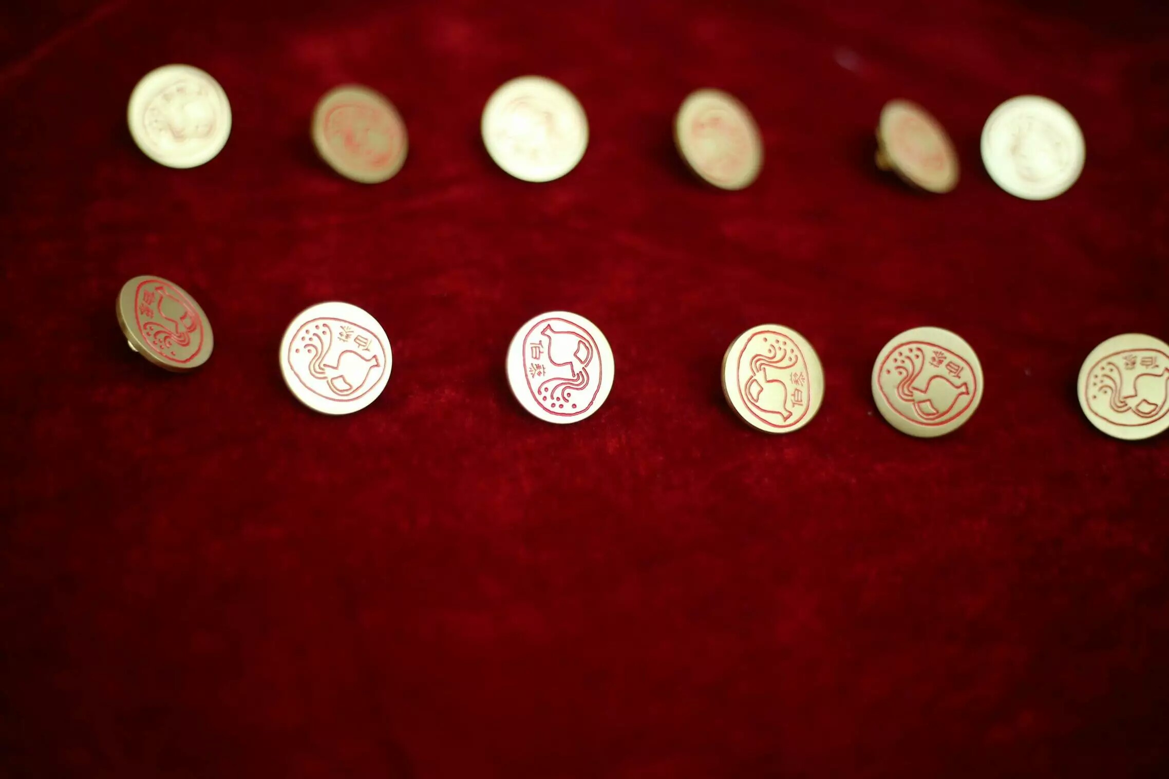 1490668944506018963.jpeg 1490667467518.jpeg