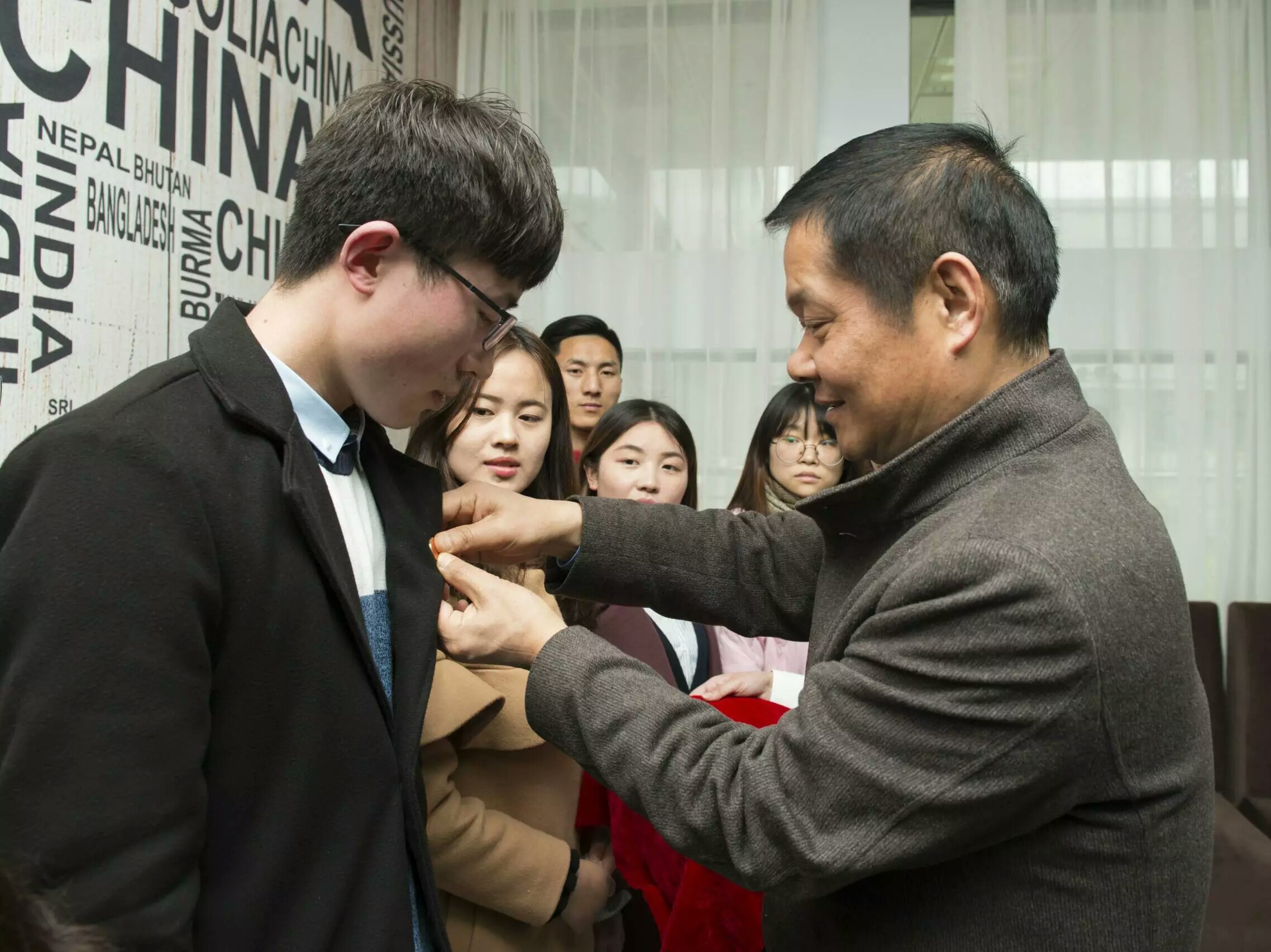 1490669013529077045.jpeg 1490667480162.jpeg