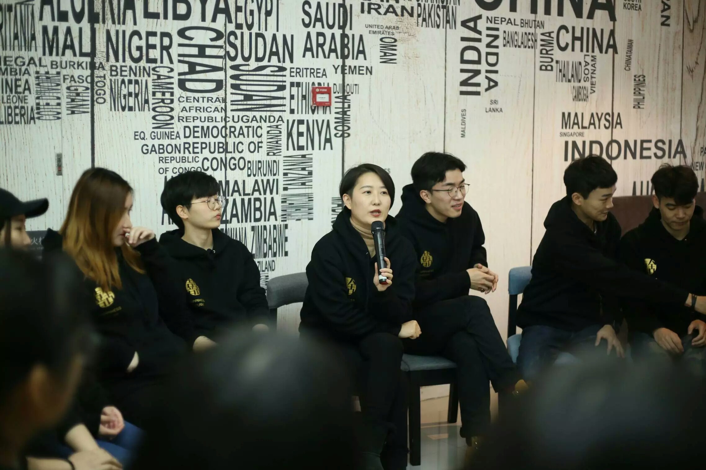 1490669083485065836.jpeg 1490667447228.jpeg