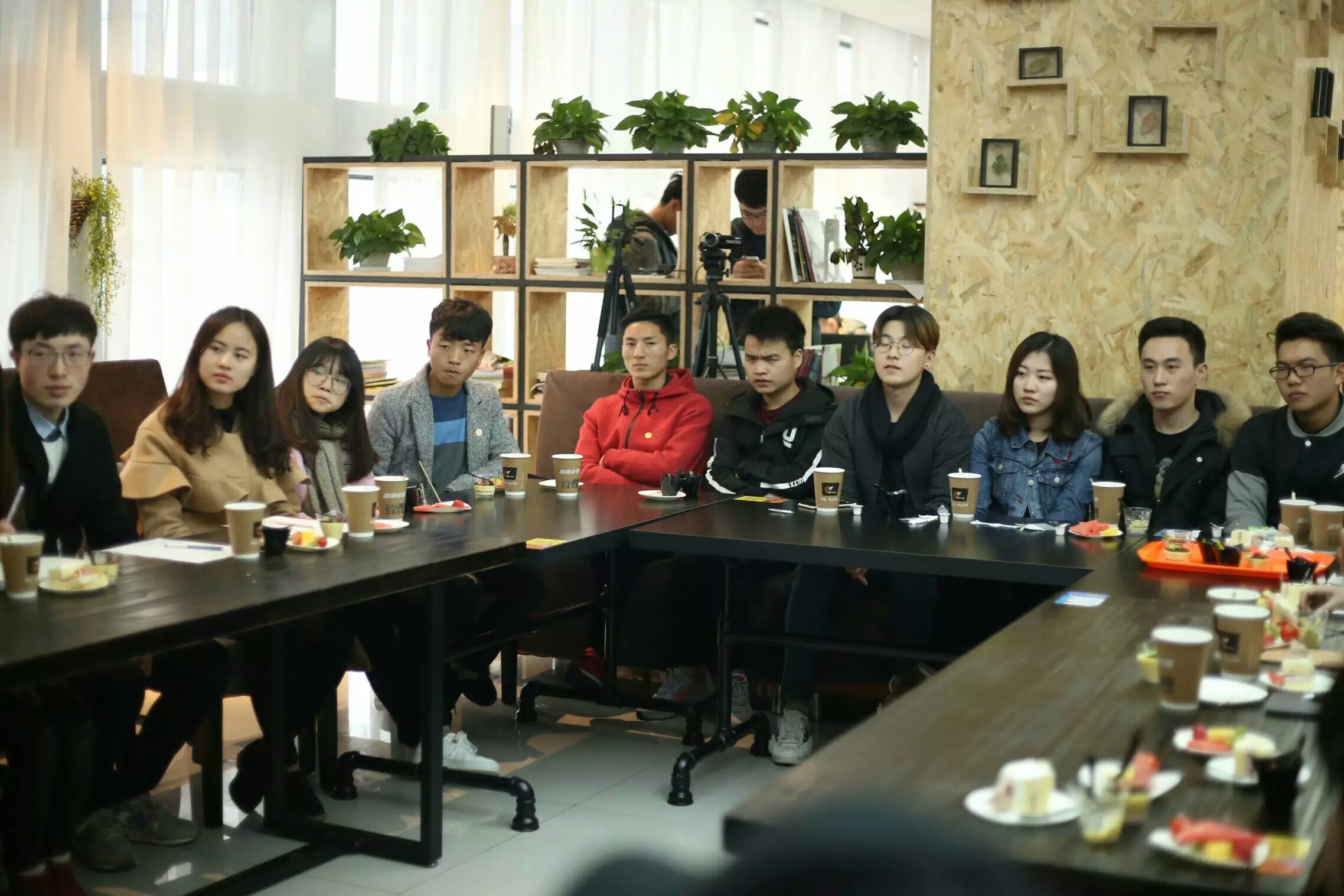 1490669101174009888.jpeg 1490667440355.jpeg