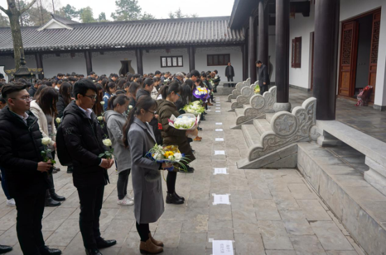 1490663115753060596.png 1490663115753060596.png