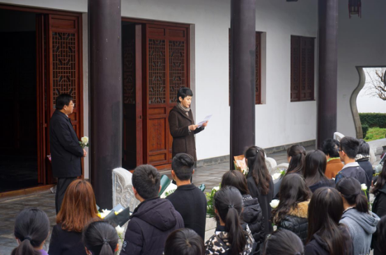 1490663105645031700.png 1490663105645031700.png