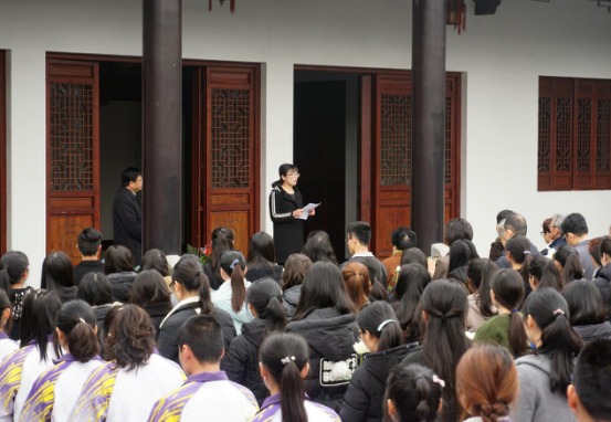 1490663094059052535.png 1490663094059052535.png