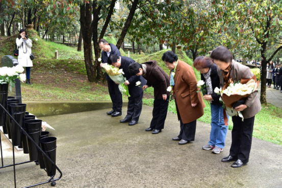 1490663083416032329.png 1490663083416032329.png