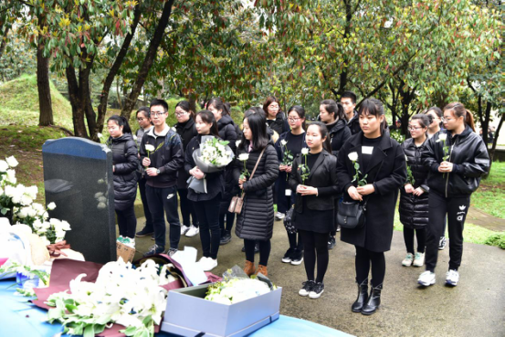 1490663071367055277.png 1490663071367055277.png