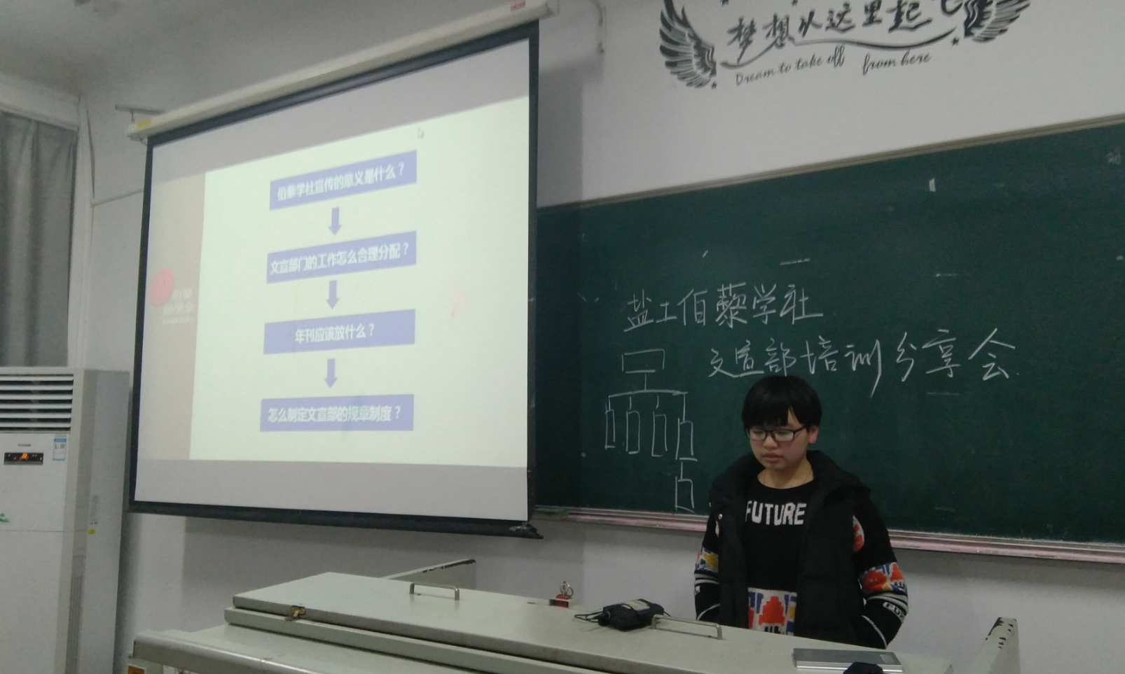 1490593275319001961.png 1490593275319001961.png