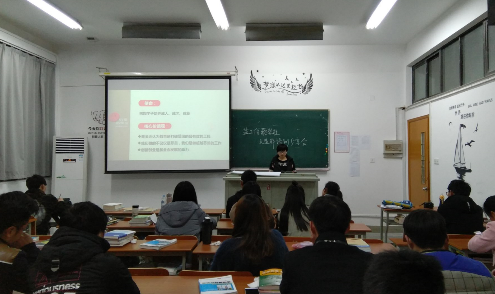 1490593426854067083.png 1490593426854067083.png