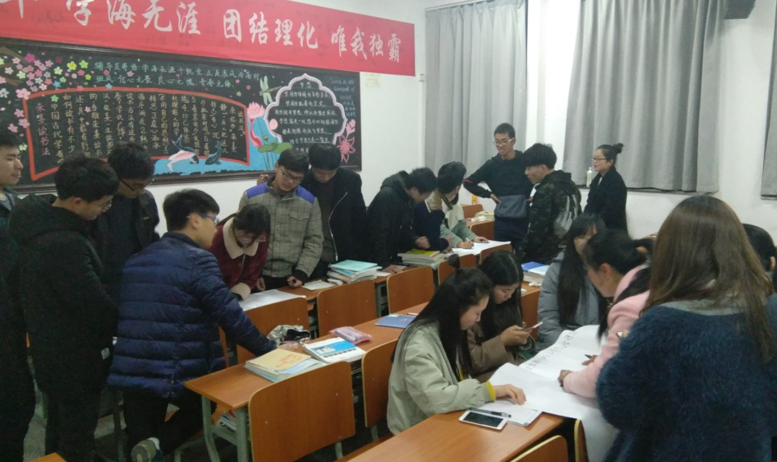 1490593824029034857.png 1490593824029034857.png