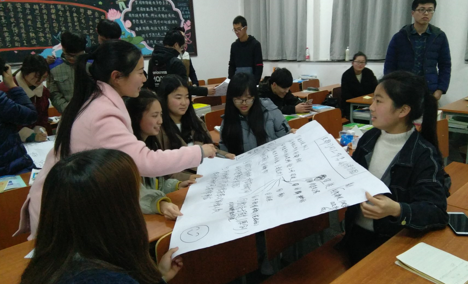 1490593897366066440.png 1490593897366066440.png