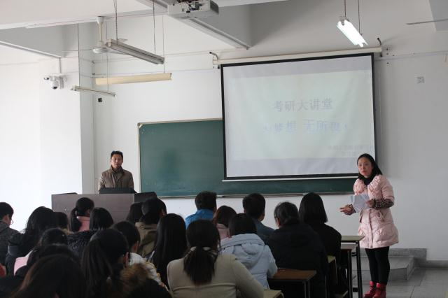 1490765321224049226.jpg 1490765321224049226.jpg