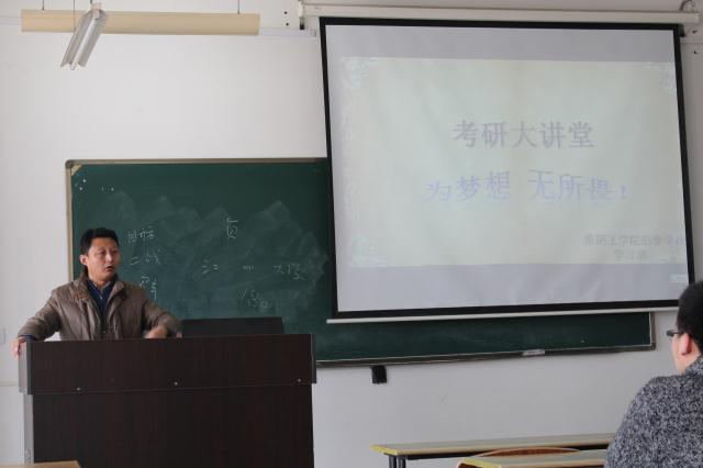 1490765295844071800.jpg 1490765295844071800.jpg