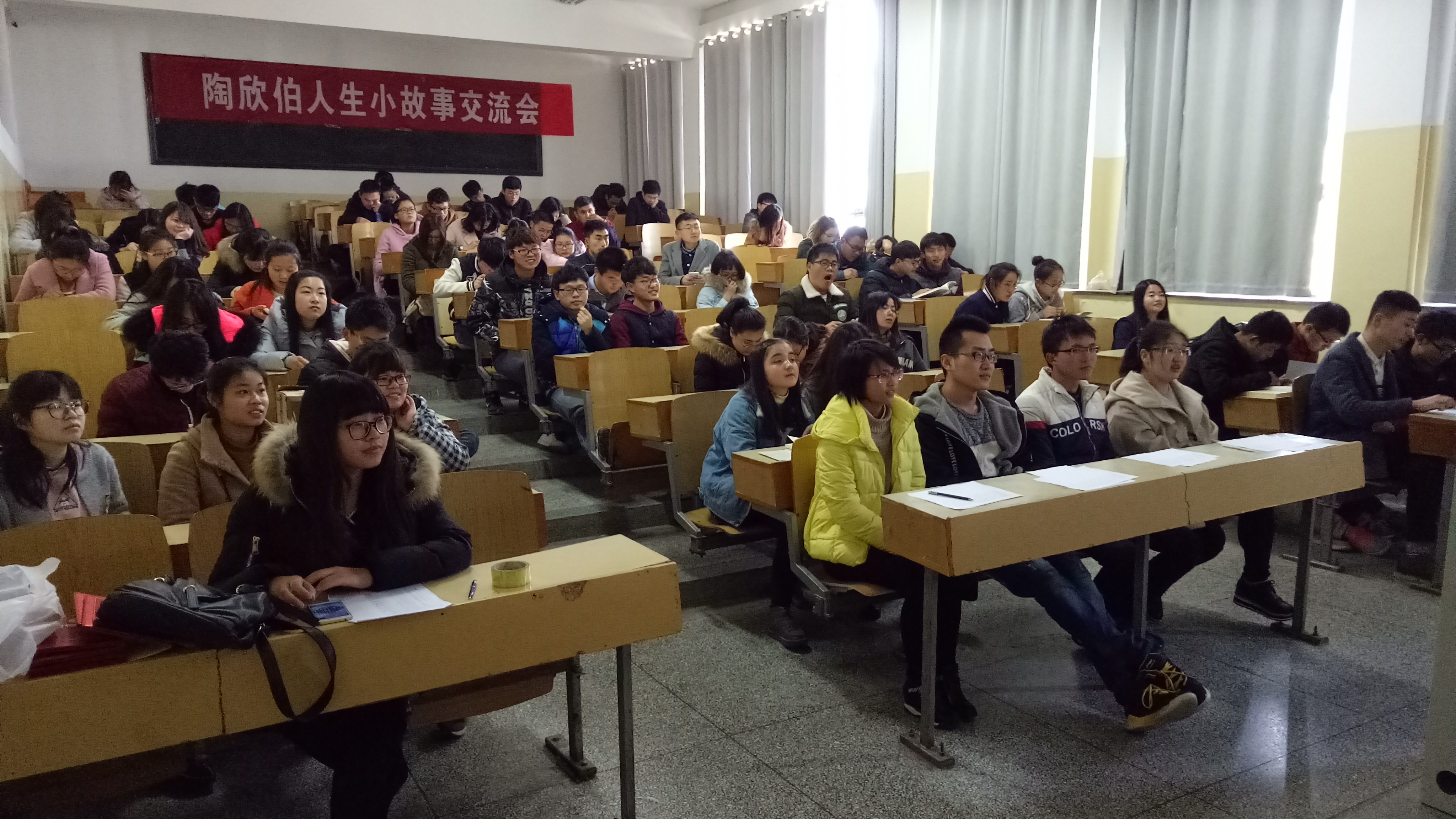 1490588544860009108.jpg 1490588544860009108.jpg