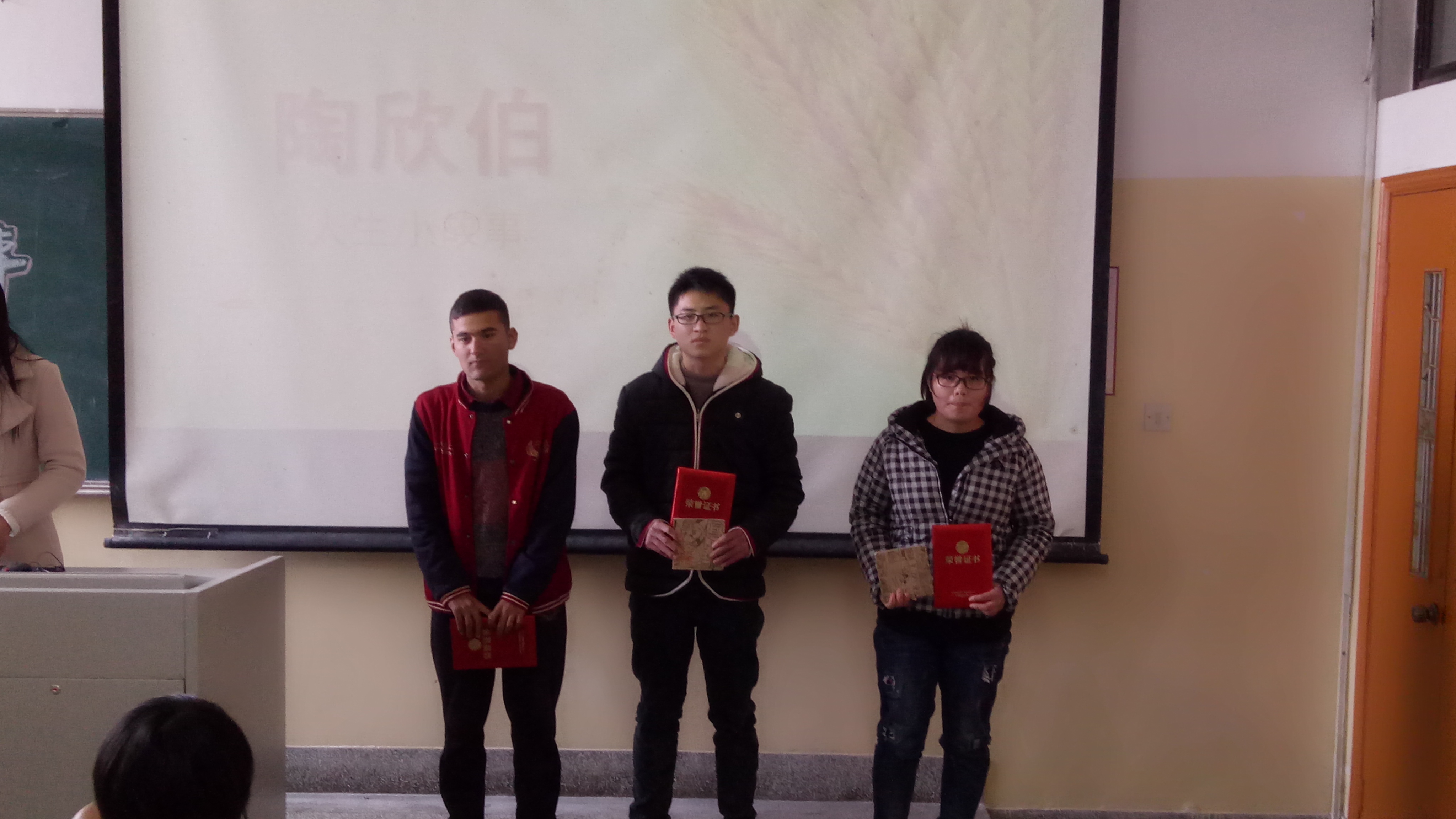 1490588868463032946.jpg 1490588868463032946.jpg