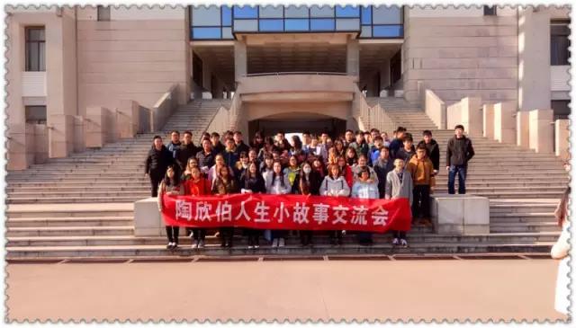 1490539970072084552.jpg 1490539970072084552.jpg