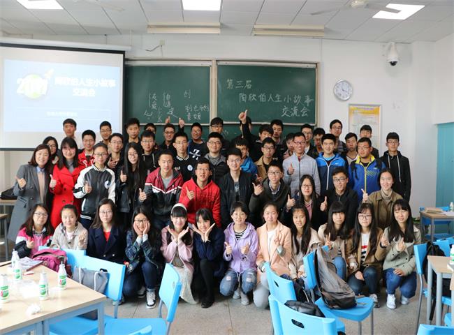 1490523911764038201.jpg Cache_-b35252e3e73197d..jpg