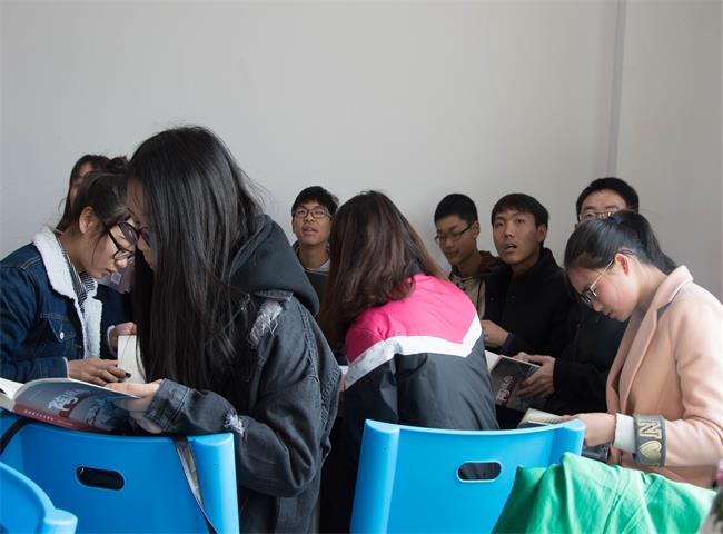 1490523824961090529.jpg 陶欣伯人生小故事-13.jpg