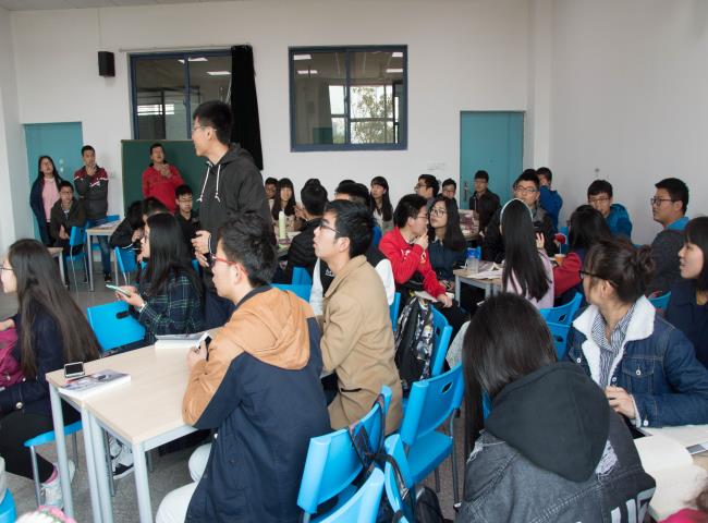 1490523760798027634.jpg 陶欣伯人生小故事-21.jpg