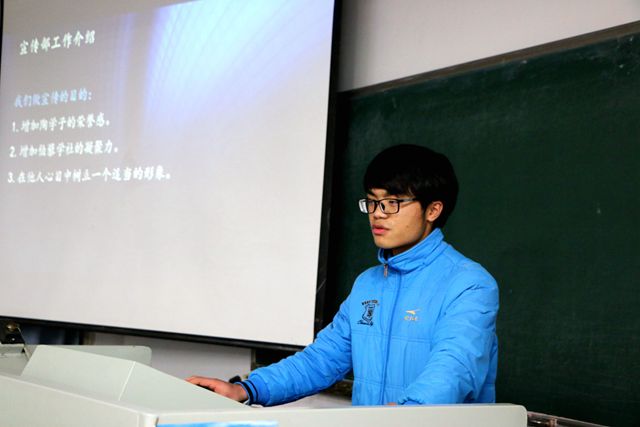 1490507810920093601.jpg 1490507810920093601.jpg