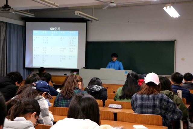 1490507841788097990.jpg 1490507841788097990.jpg