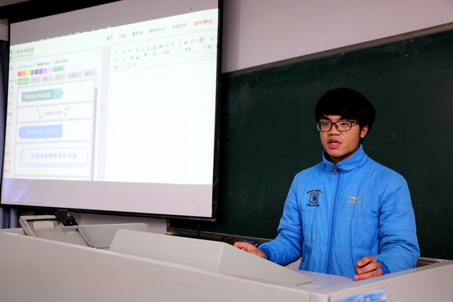 1490507848166044973.jpg 1490507848166044973.jpg