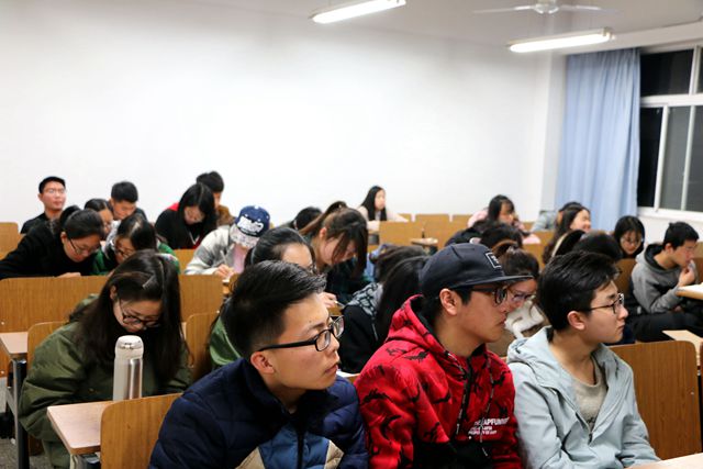 1490507832893069600.jpg 1490507832893069600.jpg