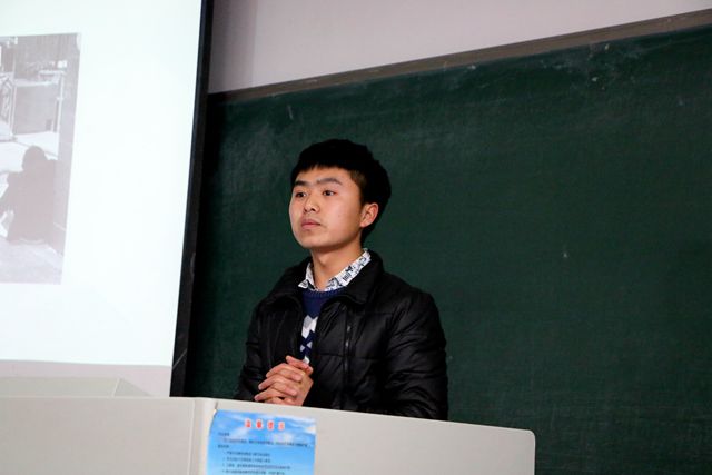 1490507820453080150.jpg 1490507820453080150.jpg