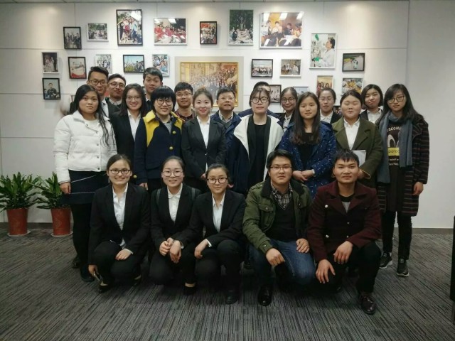 1490507244701070982.jpeg 1490507244701070982.jpeg