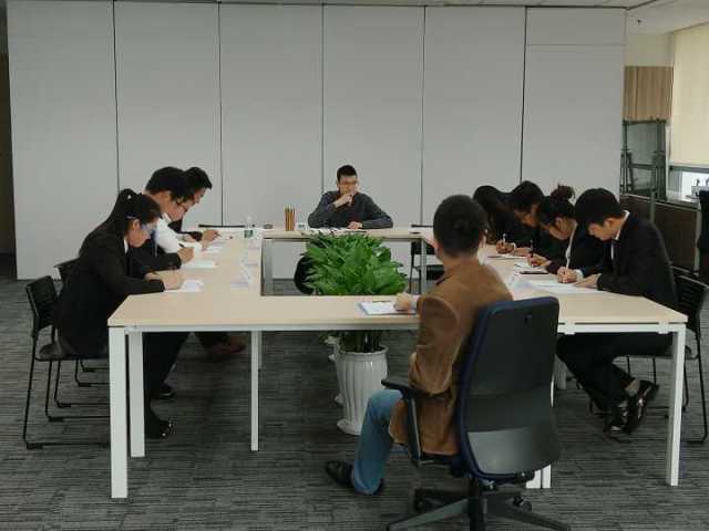 1490507253400006069.jpg be169052282dd401a927db9985e29fae-sz_48112.jpg@1l_640w.jpg