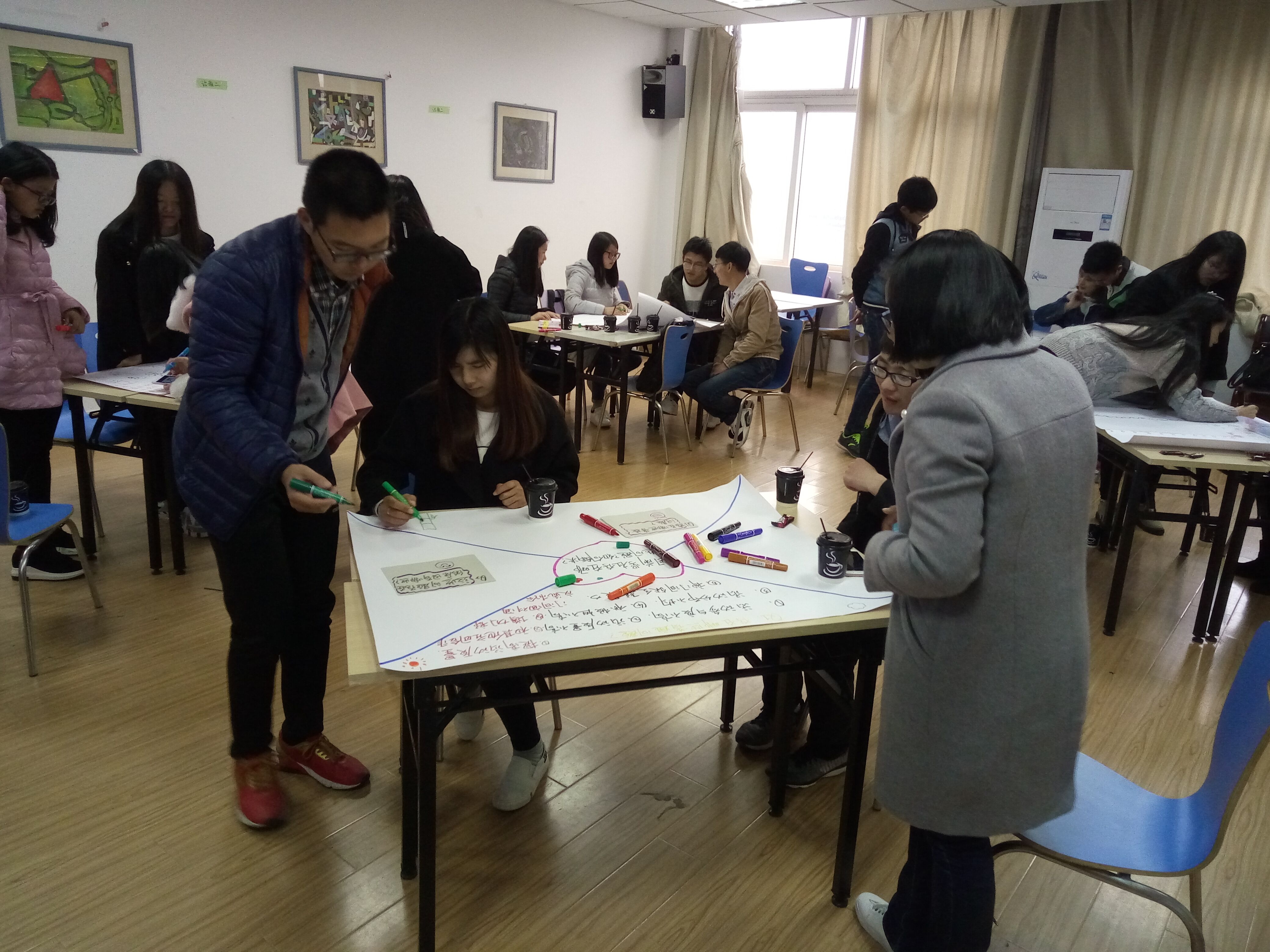 1490459258916099266.jpg QQ图片20170319125518.jpg