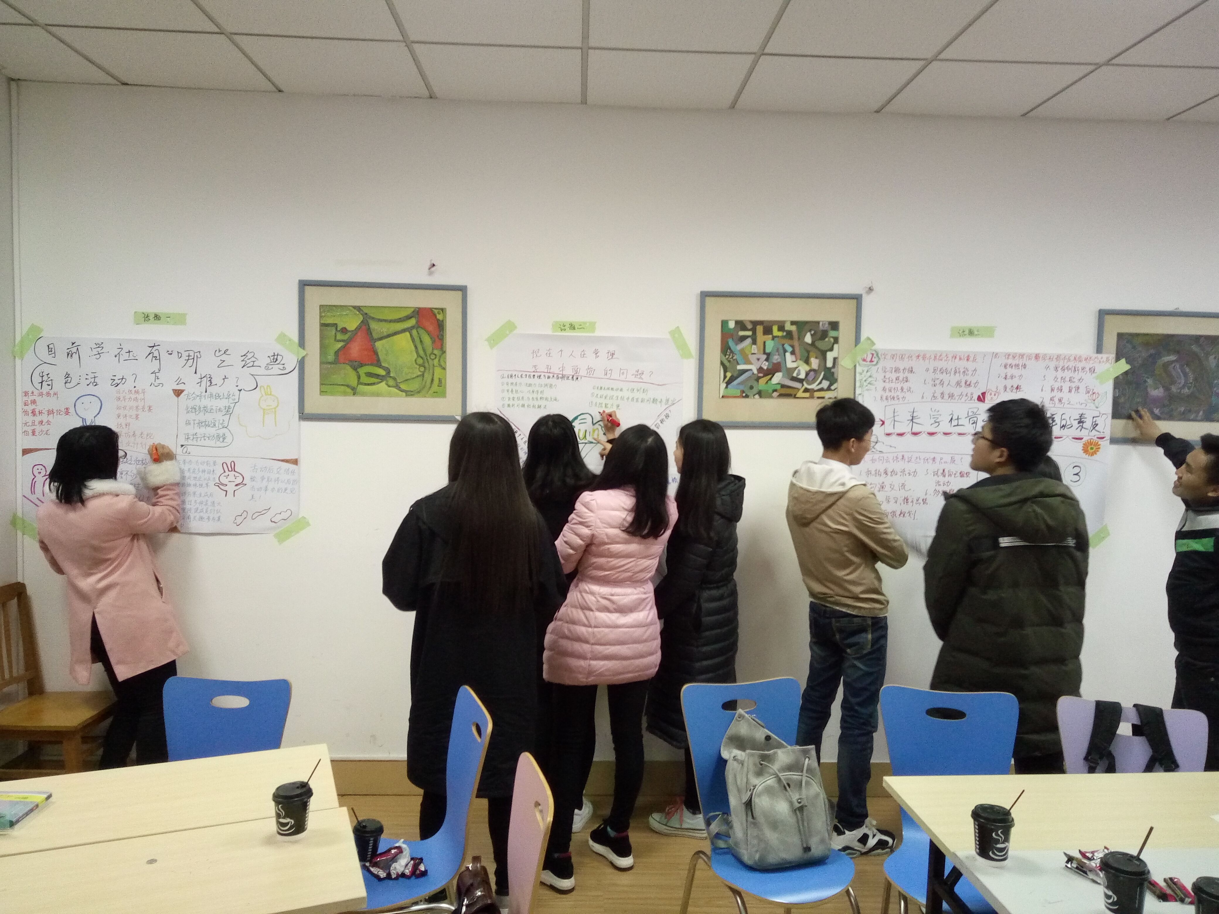 1490459293268050196.jpg QQ图片20170319125542.jpg