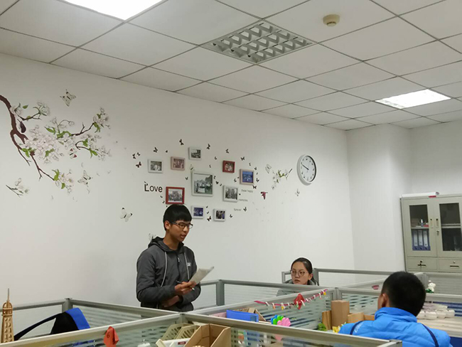 1490425977218076548.jpg 1490425977218076548.jpg