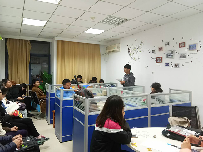 1490425965647037965.jpg Cache_2f878bb585ac6f32..jpg