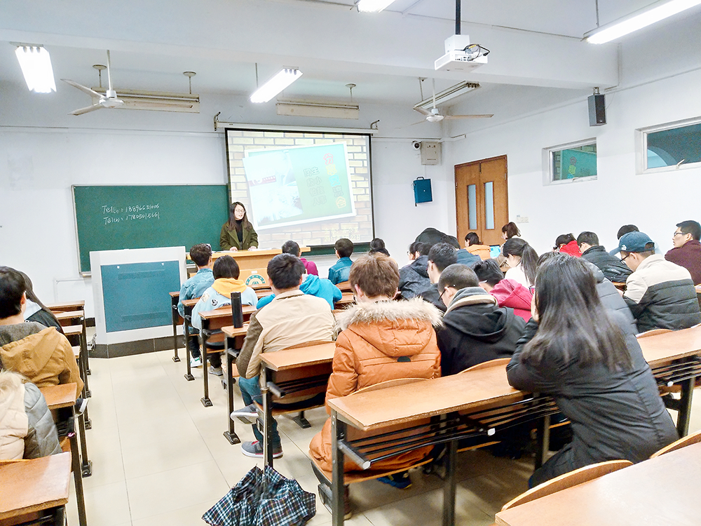 1490365984618098152.jpg share_1490365966991.jpg